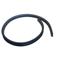 Laden Sie das Bild in den Galerie-Viewer, Front Door Window Seal (Upper &amp; Rear) – Bukhanka (Classic &amp; Modern) – OEM 451Д-6103254