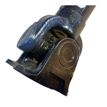 Laden Sie das Bild in den Galerie-Viewer, Front Driveshaft – Bukhanka Modern (2.7L), Hunter &amp; 469 (2.7L) – OEM 42000.330360-2203010