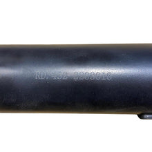 Загрузить изображение в просмотрщик галереи, Front Driveshaft Cardan 652mm – Bukhanka Classic (2.4L &amp; 2.9L), Hunter &amp; 469 – OEM 3741-2203010X - Axles, cardan &amp; suspension - UAZ spare parts