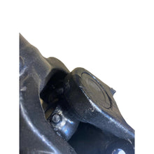 Загрузить изображение в просмотрщик галереи, Front Driveshaft Cardan 652mm – Bukhanka Classic (2.4L &amp; 2.9L), Hunter &amp; 469 – OEM 3741-2203010X - Axles, cardan &amp; suspension - UAZ spare parts