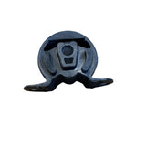 Soporte delantero del motor: Bujanka moderna y Hunter moderna, Patriot, Profi; OEM 3160-1001020