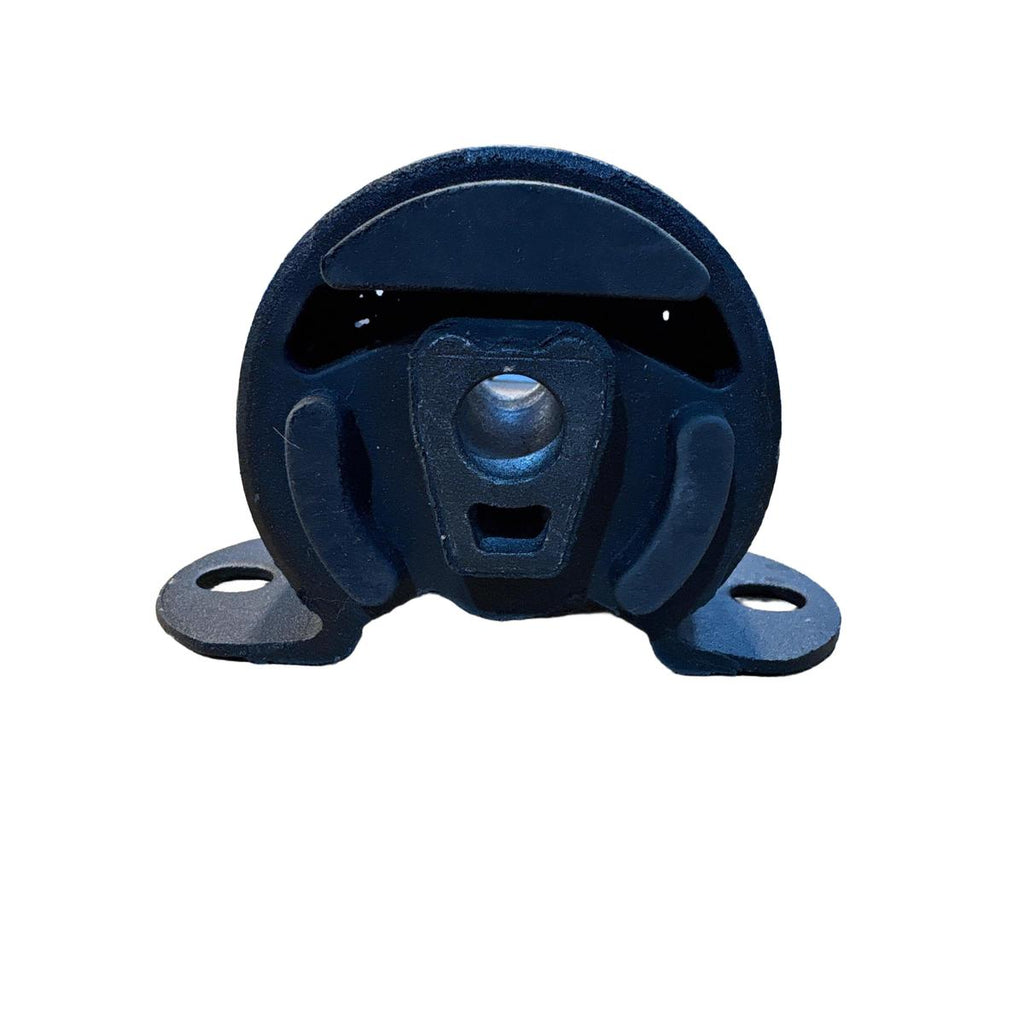 Front Engine Mount – Bukhanka, Hunter & 469, Patriot, Profi – OEM 3160-1001020 - - UAZ spare parts