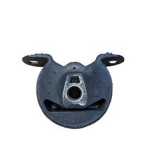 Įkelti paveikslėlį į galerijos peržiūrą, Front Engine Mount – Bukhanka, Hunter &amp; 469, Patriot, Profi – OEM 3160-1001020 - - UAZ spare parts
