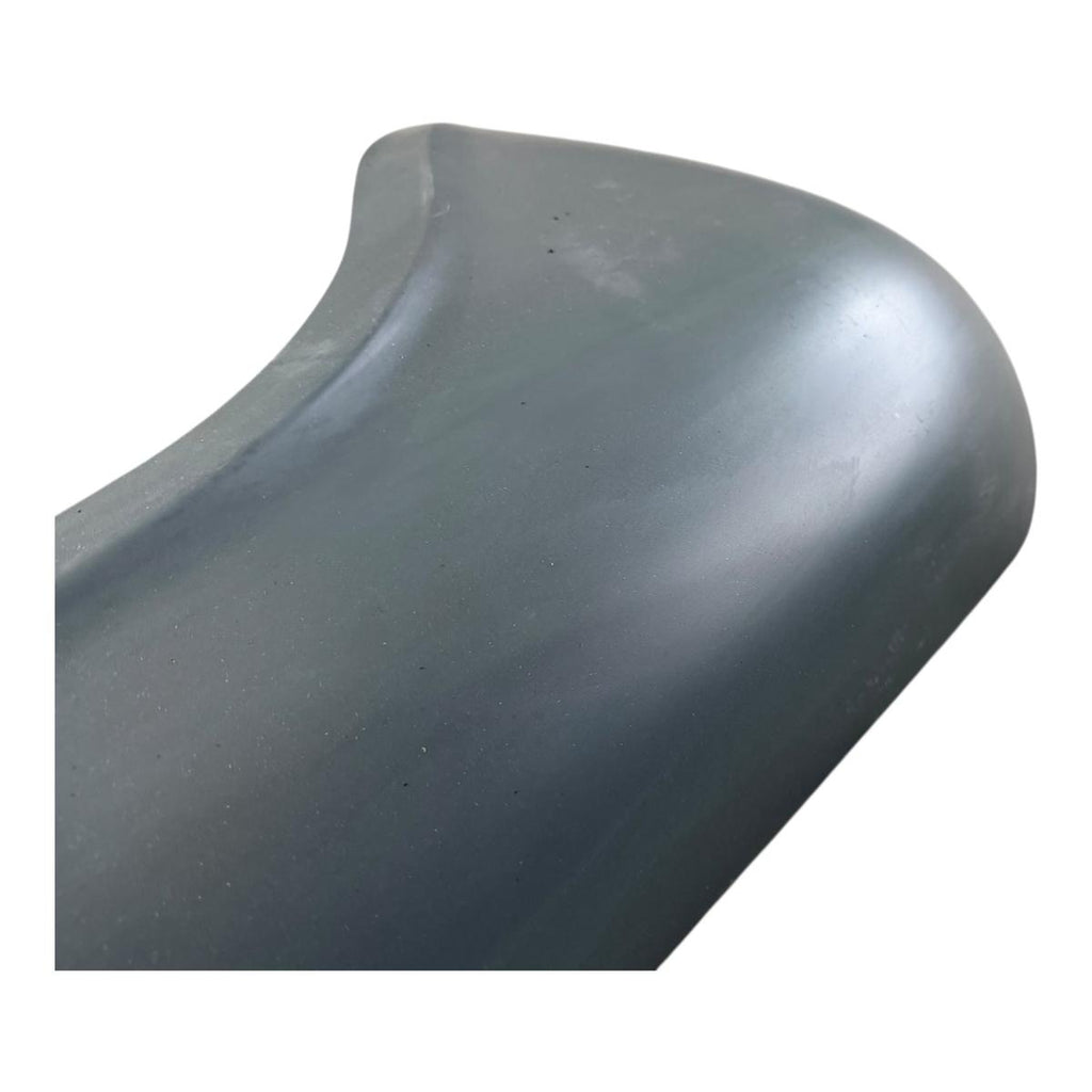 Front Fender Left (Steel) - Hunter & 469 - 469-8403013 - - UAZ spare parts