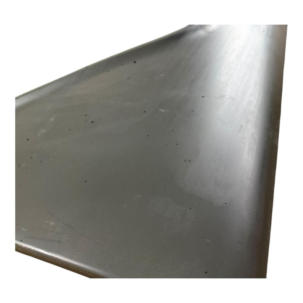 Front Fender Left (Steel) - Hunter & 469 - 469-8403013 - - UAZ spare parts