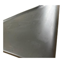 Загрузить изображение в просмотрщик галереи, Front Fender Left (Steel) - Hunter &amp; 469 - 469-8403013 - - UAZ spare parts