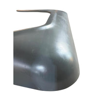 Načíst obrázek do prohlížeče Galerie, Front Fender Right (Steel) - Hunter &amp; 469 - 469-8403013 - - UAZ spare parts