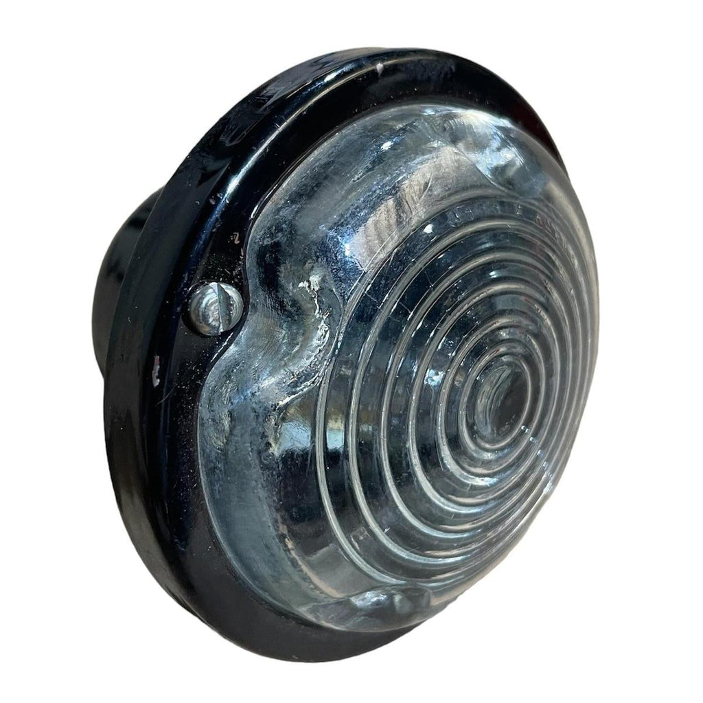Front Light/Rear Light – Bukhanka Classic (2.4/2.9L Carburetor) – OEM 475571-01 - Lights - UAZ spare parts