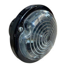 Lataa kuva Galleria-katseluun, Front Light/Rear Light – Bukhanka Classic (2.4/2.9L Carburetor) – OEM 475571-01 - Lights - UAZ spare parts