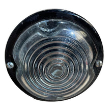 Lataa kuva Galleria-katseluun, Front Light/Rear Light – Bukhanka Classic (2.4/2.9L Carburetor) – OEM 475571-01 - Lights - UAZ spare parts