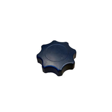 Załaduj zdjęcie do przeglądarki galerii, Front Seat Adjustment Knob – Hunter &amp; 469 (2.9L) – OEM 454085804 - Interior - UAZ spare parts