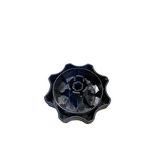 Załaduj zdjęcie do przeglądarki galerii, Front Seat Adjustment Knob – Hunter &amp; 469 (2.9L) – OEM 454085804 - Interior - UAZ spare parts