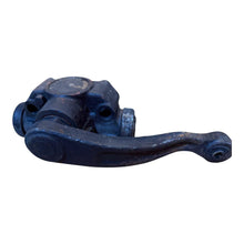 Load image into Gallery viewer, Front Shock Absorber Right - Hunter &amp; 469, Bukhanka Classic, GAZ - OEM 69-2905006 - - UAZ spare parts