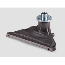 Carica l'immagine nel visualizzatore di Gallery, Front Timing Cover (Fan Mount) – Patriot; Hunter &amp; 469; Bukhanka Modern (2.7L) - 040900100308301 - - UAZ spare parts