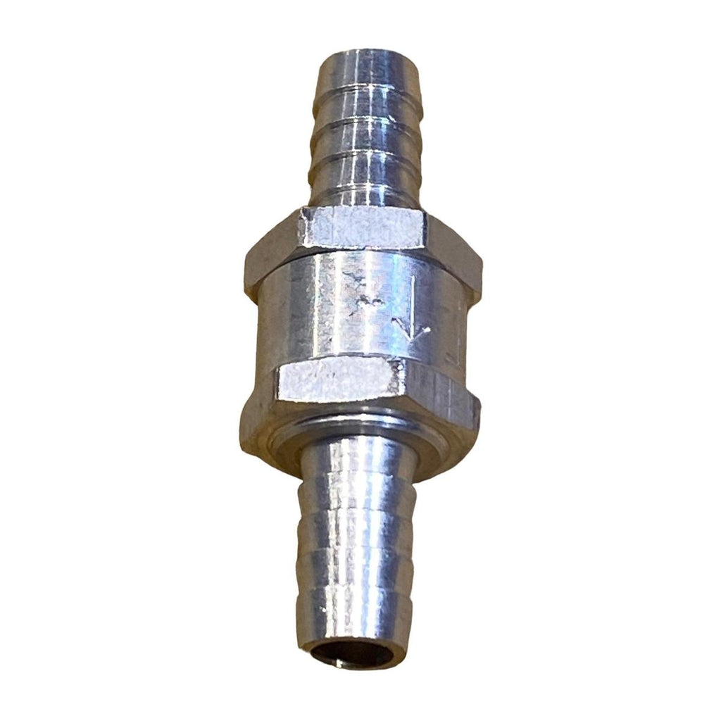 Fuel Check Valve – Bukhanka Classic (2.4L & 2.9L) & Hunter & 469 (2.4L & 2.9L) – OEM 5896986598 - Fuel - UAZ spare parts