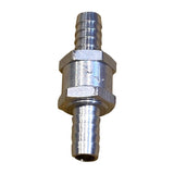 Palivový zpětný ventil – Bukhanka Classic (2.4L & 2.9L) & Hunter & 469 (2.4L & 2.9L) – OEM 5896986598