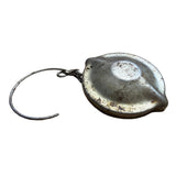 Tankverschluss UdSSR Lager - GAZ Serie - OEM 20-1103010-A