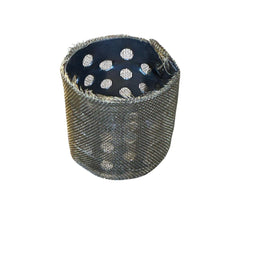 Fuel Filter Membrane 30 mm – Bukhanka Classic & Hunter & 469 (2.4L & 2.9L Carburetor) – OEM 045100-1104027-30 - Fuel - UAZ spare parts