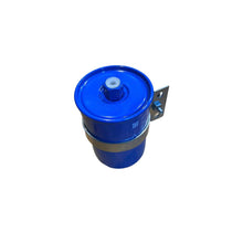 Cargar imagen en el visor de la galería, Fuel Filter with Metal Bracket – Bukhanka Modern, Hunter 2.7L, Patriot, Profi – OEM 315196111701000 - - UAZ spare parts