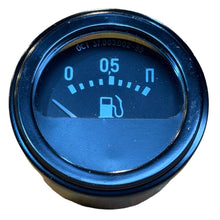 Laden Sie das Bild in den Galerie-Viewer, Fuel Gauge with Warning Lamp – Bukhanka (Classic &amp; Modern), Hunter &amp; 469 – OEM 126A-3806010-32 - Electrical and instruments - UAZ spare parts