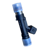 Yakıt Enjektörü 2.7L - Bukhanka Modern/Hunter & 469/Patriot/Profi - OEM 406.1132010 - 150/107
