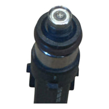 Laden Sie das Bild in den Galerie-Viewer, Fuel Injector 2.7L - Bukhanka Modern/Hunter &amp; 469/Patriot/Profi - OEM 406.1132010 - 172/237 - - UAZ spare parts