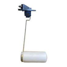 Laden Sie das Bild in den Galerie-Viewer, Fuel Level Sender BM20 - GAZ 69 Series - OEM 51-3806020-B1 - - UAZ spare parts