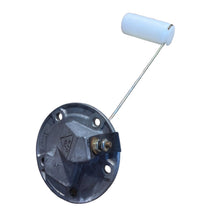 Laden Sie das Bild in den Galerie-Viewer, Fuel Level Sender BM20 - GAZ 69 Series - OEM 51-3806020-B1 - - UAZ spare parts