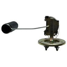 Carica l'immagine nel visualizzatore di Gallery, Fuel Level Sensor 12V 2-pin 55L – GAZ 3110 Volga Series – OEM 582.3827 - - UAZ spare parts