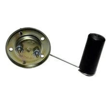 Carica l'immagine nel visualizzatore di Gallery, Fuel Level Sensor 12V 2-pin 55L – GAZ 3110 Volga Series – OEM 582.3827 - - UAZ spare parts