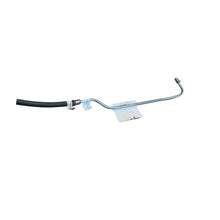Afbeelding in Gallery-weergave laden, Fuel Line Assembly (Hard Line + Hose) - Bukhanka Modern (2.7L) - 220695-110484 - - UAZ spare parts