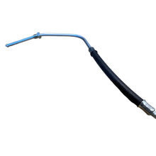 Заредете изображението в галерията, Fuel Line Between Tanks – Bukhanka Modern (2.7L Injection) – OEM 220695-1104060