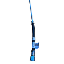 Заредете изображението в галерията, Fuel Line Between Tanks – Bukhanka Modern (2.7L Injection) – OEM 220695-1104060