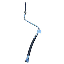 Ladda upp bild till gallerivisning, Fuel Line Main Tank – Bukhanka Modern, Hunter &amp; 469 (2.7L), Patriot, Profi – OEM 316220-1104072-00 - Fuel - UAZ spare parts