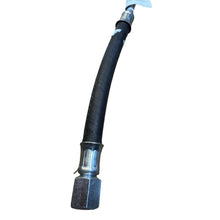 Ladda upp bild till gallerivisning, Fuel Line Main Tank – Bukhanka Modern, Hunter &amp; 469 (2.7L), Patriot, Profi – OEM 316220-1104072-00 - Fuel - UAZ spare parts