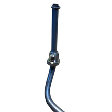 Ladda upp bild till gallerivisning, Fuel Line Main Tank – Bukhanka Modern, Hunter &amp; 469 (2.7L), Patriot, Profi – OEM 316220-1104072-00 - Fuel - UAZ spare parts
