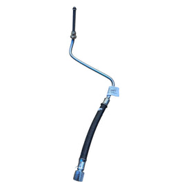 Fuel Line Main Tank – Bukhanka Modern, Hunter & 469 (2.7L), Patriot, Profi – OEM 316220-1104072-00