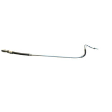 Laden Sie das Bild in den Galerie-Viewer, Fuel Line Pump to Filter - Bukhanka Modern (2.7L) - OEM 220695-1104060 - - UAZ spare parts