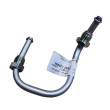 Načíst obrázek do prohlížeče Galerie, Fuel Line Pump to Filter (ZMZ-4091) - Bukhanka Modern (2.7L) - 220695-1104064 - - UAZ spare parts