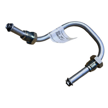 Načíst obrázek do prohlížeče Galerie, Fuel Line Pump to Filter (ZMZ-4091) - Bukhanka Modern (2.7L) - 220695-1104064 - - UAZ spare parts