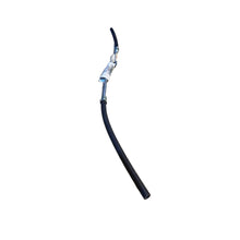 Laden Sie das Bild in den Galerie-Viewer, Fuel Line Tank to Jet Pump - Bukhanka Modern (2.7L) - OEM 2206-95-1104095-00 - - UAZ spare parts