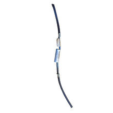 Laden Sie das Bild in den Galerie-Viewer, Fuel Line Tank to Jet Pump - Bukhanka Modern (2.7L) - OEM 2206-95-1104095-00 - - UAZ spare parts