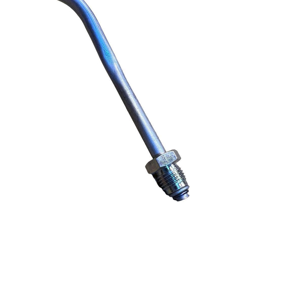 Fuel Line to Rail - Patriot, Hunter & 469, Bukhanka Modern - 31622-1104072 - - UAZ spare parts