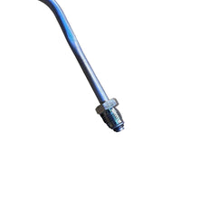 Görseli Galeri görüntüleyiciye yükleyin, Fuel Line to Rail - Patriot, Hunter &amp; 469, Bukhanka Modern - 31622-1104072 - - UAZ spare parts