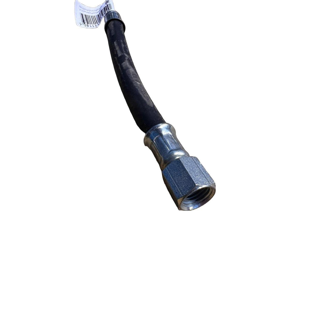 Fuel Line to Rail - Patriot, Hunter & 469, Bukhanka Modern - 31622-1104072 - - UAZ spare parts
