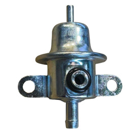 Fuel Pressure Regulator – Bukhanka Modern (2.7L), Hunter & 469 (2.7L), Patriot, Profi – OEM 406-1160000-01 - Fuel - UAZ spare parts