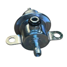 Φορτώστε την εικόνα στον προβολέα συλλογής, Fuel Pressure Regulator – Bukhanka Modern (2.7L), Hunter &amp; 469 (2.7L), Patriot, Profi – OEM 406-1160000-01 - Fuel - UAZ spare parts