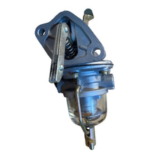 Laden Sie das Bild in den Galerie-Viewer, Fuel Pump Assembly 20-1106010 - GAZ 69 Series - Ref 20-1106010 - - UAZ spare parts