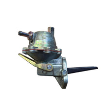 Załaduj zdjęcie do przeglądarki galerii, Fuel Pump – Bukhanka Classic &amp; Hunter/469 (2.4L &amp; 2.9L Carburetor) Volga engine – OEM 901-1106010 STC - screw and thule connection - Fuel - UAZ spare parts