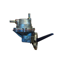 Lataa kuva Galleria-katseluun, Fuel Pump Classic – Bukhanka Classic (2.4L Carburetor) UAZ/ZMZ engine – OEM 451-1106010 double thule connection - Fuel - UAZ spare parts